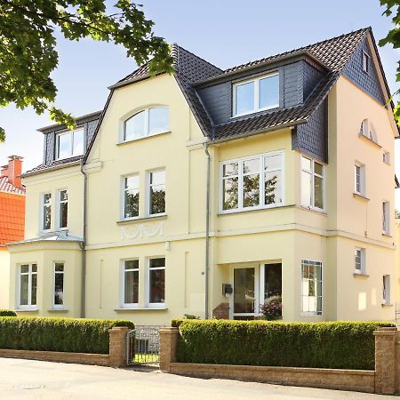 Ferienwohnung Am Schildautal-Mit Gartenlounge & Wlan سيسين المظهر الخارجي الصورة
